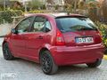 MEŞE MOTORS 2005 C 3 1.4 HDİ DİZEL MANUEL KLİMALI