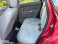 MEŞE MOTORS 2005 C 3 1.4 HDİ DİZEL MANUEL KLİMALI