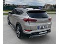 Hatasız Boyasız Acil Satılık 85binde