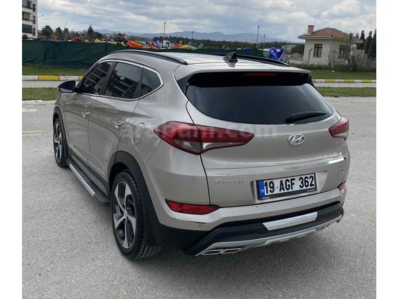Hatasız Boyasız Acil Satılık 85binde