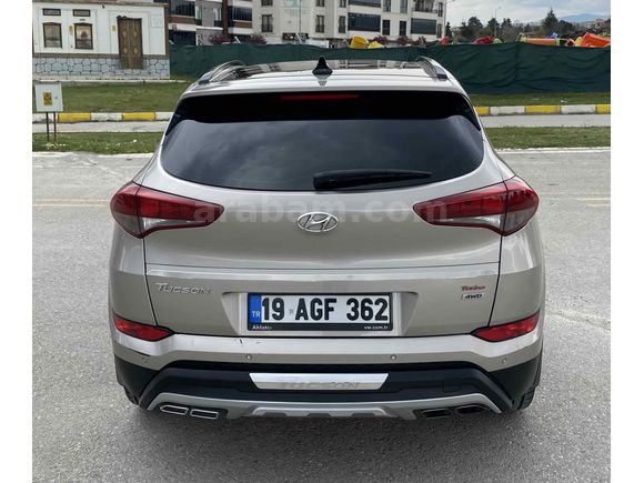 Hatasız Boyasız Acil Satılık 85binde
