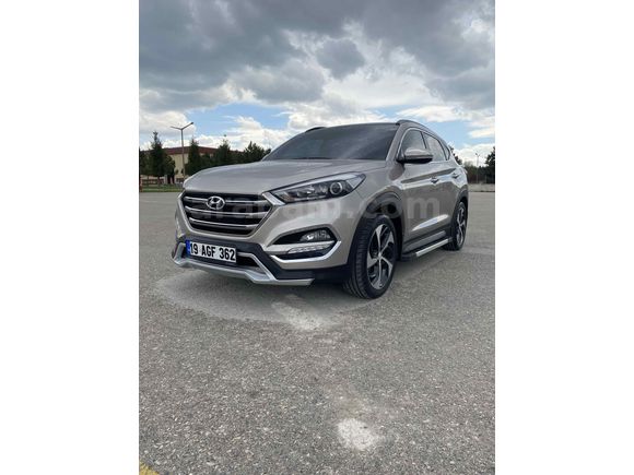 Hatasız Boyasız Acil Satılık 85binde