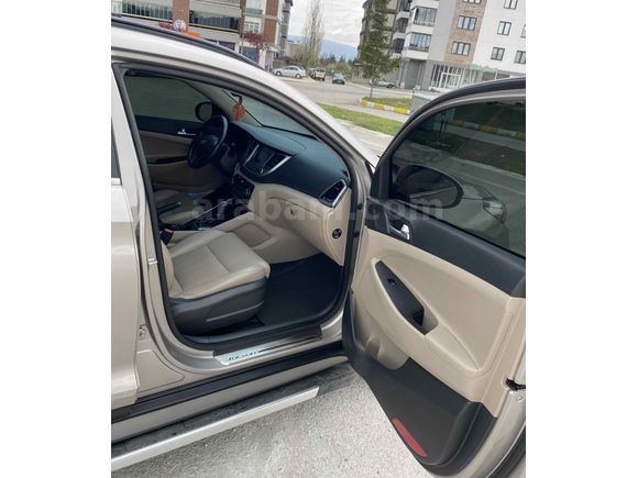 Hatasız Boyasız Acil Satılık 85binde