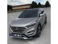 Hatasız Boyasız Acil Satılık 85binde