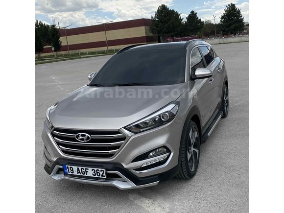 Hatasız Boyasız Acil Satılık 85binde