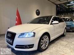 PANORAMİK CAM TAVAN FUUL DOĞUŞ BAKIMLI PIRIL PIRIL
