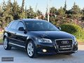 KREDİ İMKANİ 2010 AUDİ A3 1.4 TFSI ATTRACTİON S-TRONİC CAM TVN