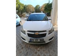 Sahibinden Chevrolet Cruze 1.6 LS 2011 Model