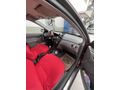 Sahibinden Ford Focus 1.6 Ambiente 2001 Model  284.000 km Bordo