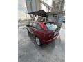 Sahibinden Ford Focus 1.6 Ambiente 2001 Model  284.000 km Bordo
