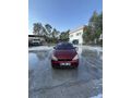 Sahibinden Ford Focus 1.6 Ambiente 2001 Model  284.000 km Bordo