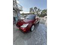 Sahibinden Ford Focus 1.6 Ambiente 2001 Model  284.000 km Bordo
