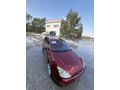 Sahibinden Ford Focus 1.6 Ambiente 2001 Model  284.000 km Bordo