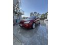 Sahibinden Ford Focus 1.6 Ambiente 2001 Model  284.000 km Bordo