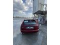 Sahibinden Ford Focus 1.6 Ambiente 2001 Model  284.000 km Bordo