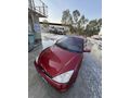 Sahibinden Ford Focus 1.6 Ambiente 2001 Model  284.000 km Bordo
