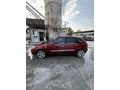 Sahibinden Ford Focus 1.6 Ambiente 2001 Model  284.000 km Bordo