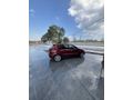 Sahibinden Ford Focus 1.6 Ambiente 2001 Model  284.000 km Bordo