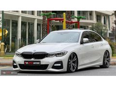 APEX'DEN TAM DOLU EXECUTİVE M HAYALET HIFI KIRMIZI İÇ/2M? KREDİ