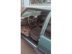 Sahibinden Tofaş Doğan SLX 1994 Model