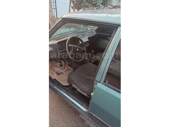 Sahibinden Tofaş Doğan SLX 1994 Model
