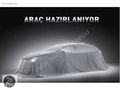 KÖY OTOMOTİV'DEN 2023 MODEL CITROEN C3 1.2 FEEL BOLD ..
