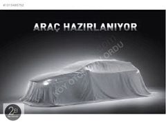 KÖY OTOMOTİV'DEN 2023 MODEL CITROEN C3 1.2 FEEL BOLD ..