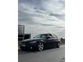 2006 3.20D ışık paket E90 masrafsız