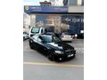 2006 3.20D ışık paket E90 masrafsız