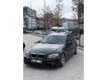 2006 3.20D ışık paket E90 masrafsız