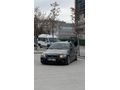 2006 3.20D ışık paket E90 masrafsız