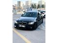 2006 3.20D ışık paket E90 masrafsız