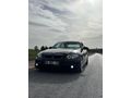 2006 3.20D ışık paket E90 masrafsız