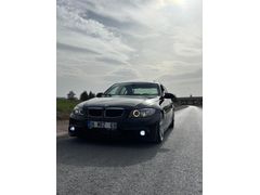 2006 3.20D ışık paket E90 masrafsız