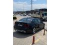 2006 3.20D ışık paket E90 masrafsız