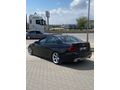 2006 3.20D ışık paket E90 masrafsız