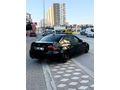 2006 3.20D ışık paket E90 masrafsız