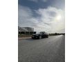 2006 3.20D ışık paket E90 masrafsız