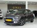 GİNESTEN OTOMATİK 2023 MODEL HATASIZ BOYASIZ C3