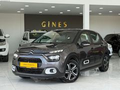 GİNESTEN OTOMATİK 2023 MODEL HATASIZ BOYASIZ C3