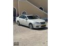 İNCİRLİK AUTO'DAN CHEVROLET EPİCA 2.0 DİZEL