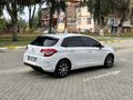SIFIR MOTOR