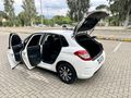 SIFIR MOTOR