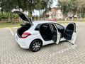 SIFIR MOTOR