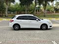 SIFIR MOTOR