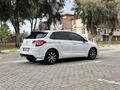 SIFIR MOTOR