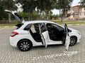SIFIR MOTOR