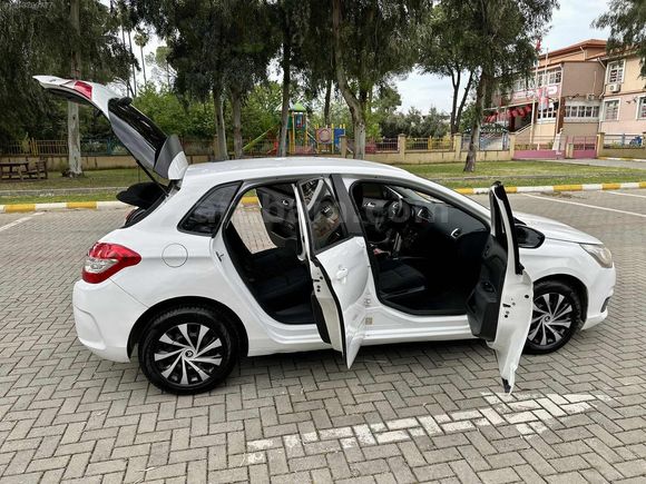 SIFIR MOTOR