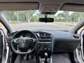 SIFIR MOTOR