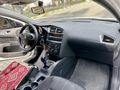 SIFIR MOTOR